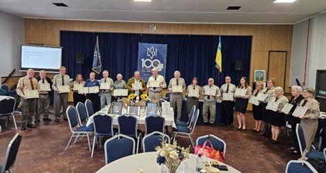 photo_2025-10-24_13-22-58