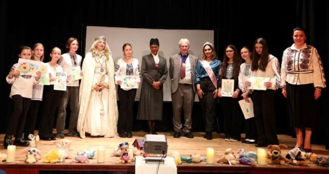 photo_2025-10-24_14-24-29