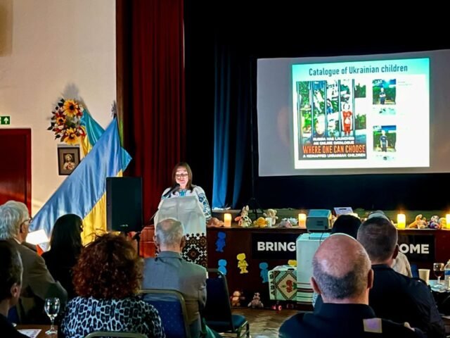 photo_2025-10-24_14-24-34