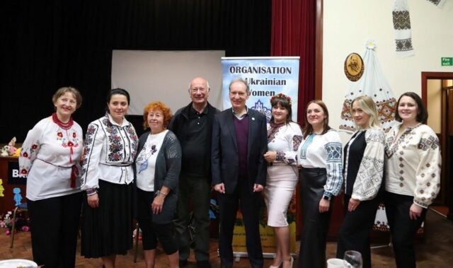 photo_2025-10-24_14-24-45