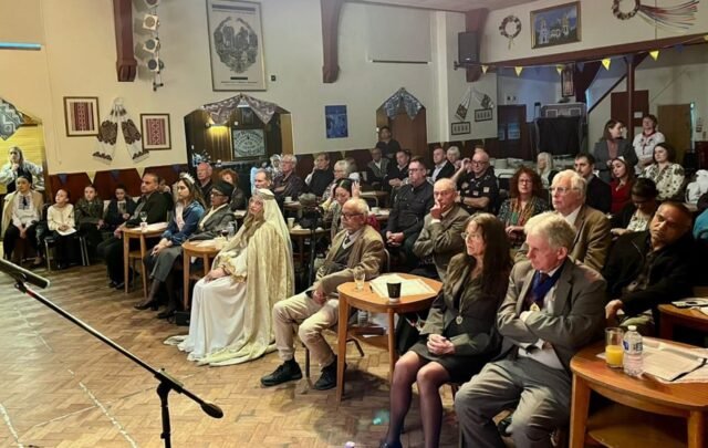 photo_2025-10-24_14-24-49