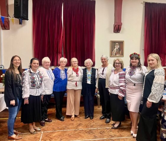 photo_2025-10-24_14-24-55