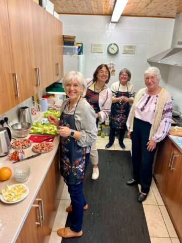 photo_2025-10-24_14-25-07