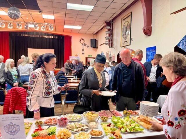 photo_2025-10-24_14-25-24