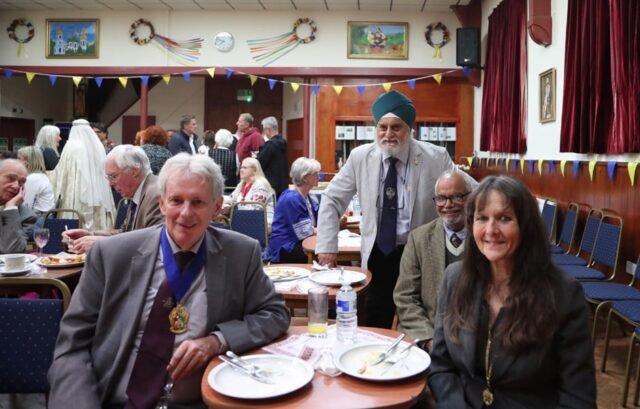 photo_2025-10-24_14-25-30