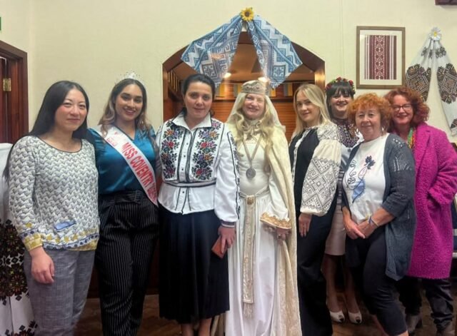 photo_2025-10-24_14-25-37