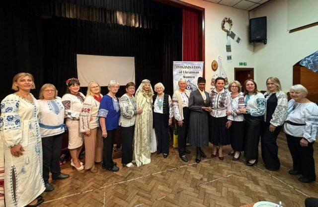 photo_2025-10-24_14-25-44