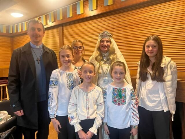 photo_2025-10-24_14-25-50