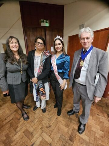 photo_2025-10-24_14-25-56