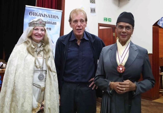 photo_2025-10-24_14-26-12