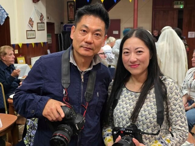 photo_2025-10-24_14-26-22