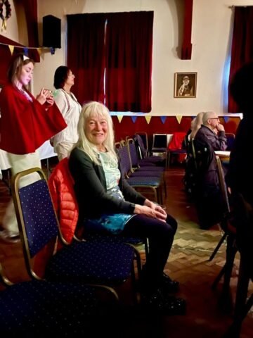 photo_2025-10-24_14-26-29