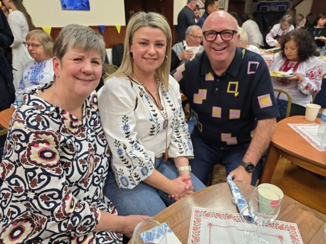 photo_2025-10-24_14-26-41