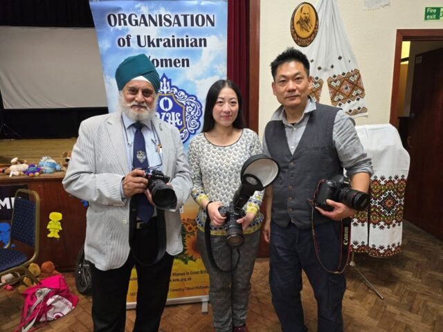 photo_2025-10-24_14-26-47