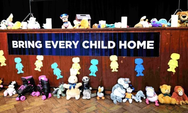 photo_2025-10-24_14-26-56