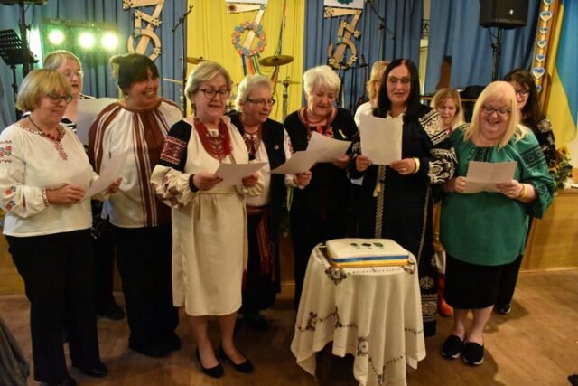 photo_2025-10-24_15-09-04