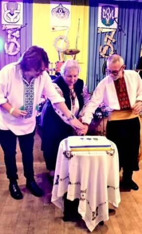 photo_2025-10-24_15-09-09